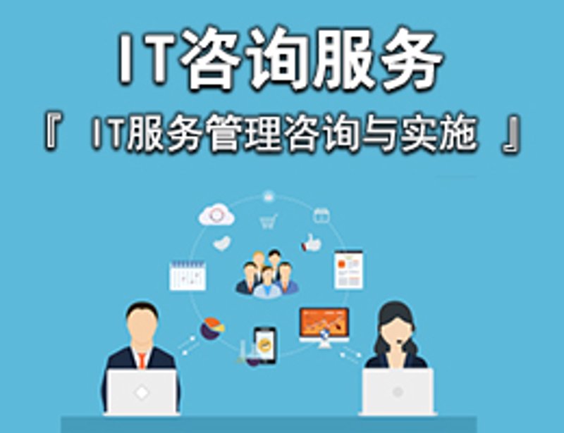 科技赋能艺术：天津艺梦科技引领创新潮流