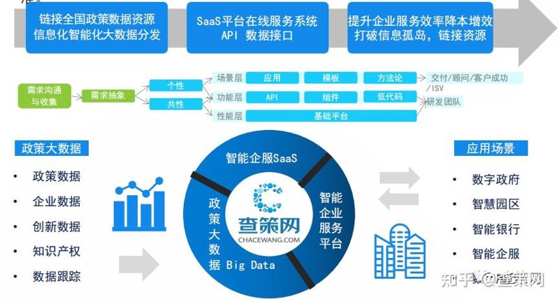 天津艺梦科技:引领创新的艺术之路
